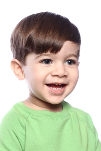 ETHAN HENRIQUE DOS SANTOS BEZERRA