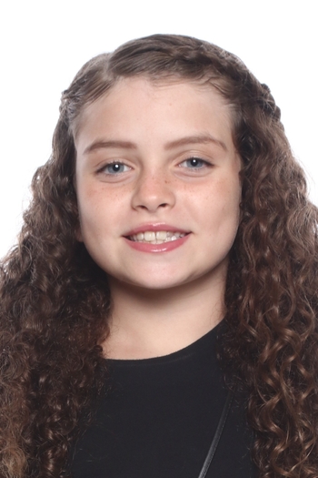 Estela Corrêa Aguiar Henriques