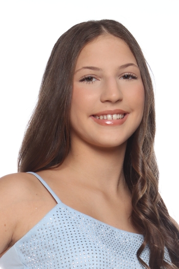 Mariana Rosetti Destefani
