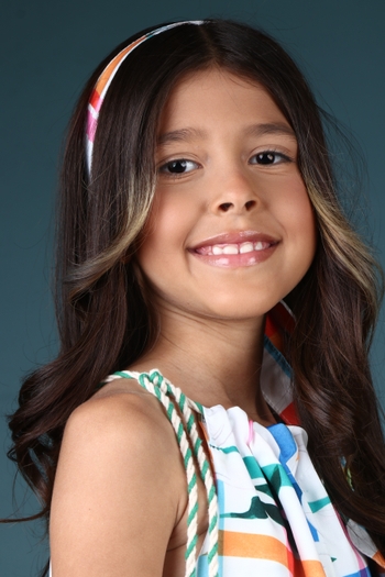 Dara lis Moura Gluberti Neto