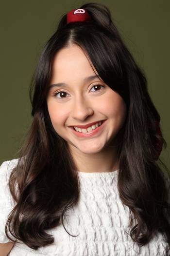 Giovanna Heringer Ferreira