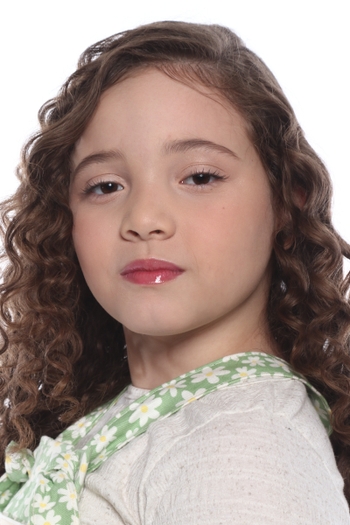 Lavínia Sette de Assis Vieira da Silva