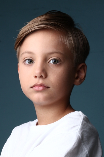 Bernardo Mosca Loureiro