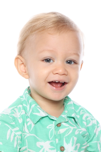 HENRIQUE CAVALCANTI CERQUEIRA