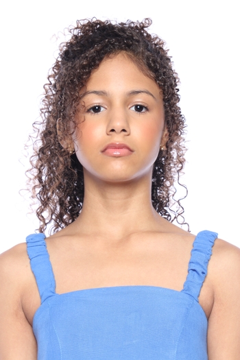 ALEXIA LETHICIA SOARES DE LIMA
