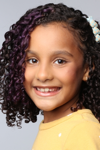 LAYLA VITÓRIA MENDES DE SÁ