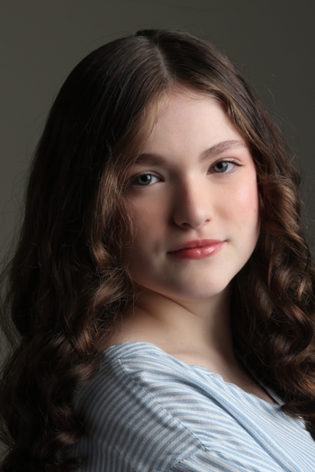 EDUARDA MARIA TERRA EINSIEDLER