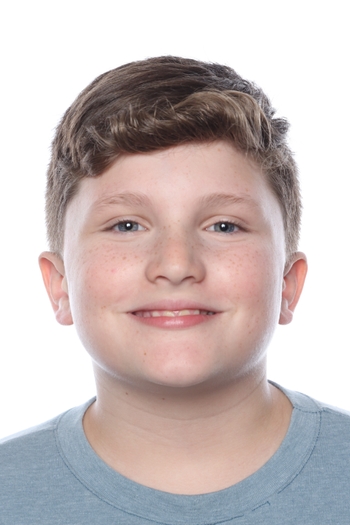LUCAS TERRA EINSIEDLER