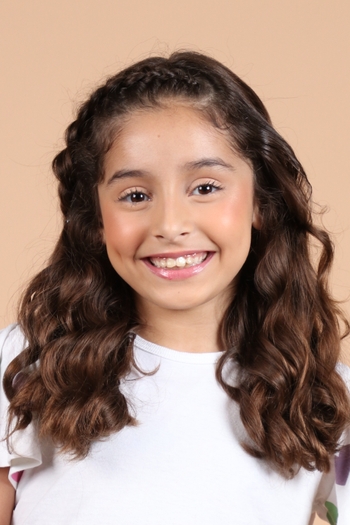 MARIA ALICE DA COSTA E SILVA VILAR