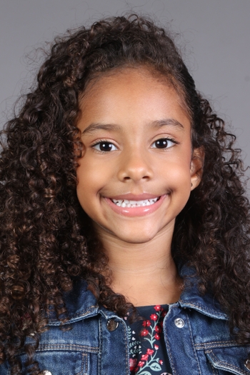 LIS EMANUELLY DE LIMA MELO