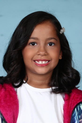 Aylla da Silva Oliveira Oliveira