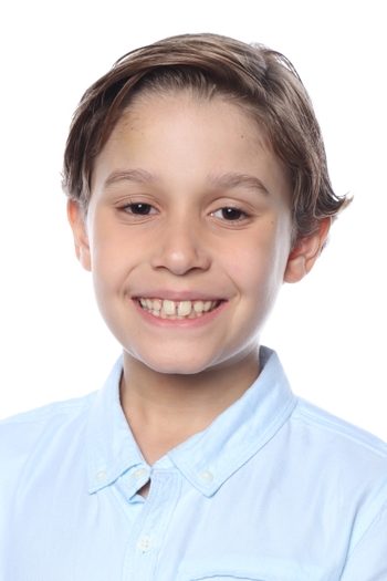 LUCCA ZANCHETTIN