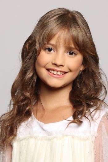 Mariana Lins Brandão Wagemacker