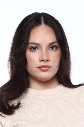 Thais Furlan Pimenta