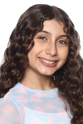 Leticia Tomaz Duque