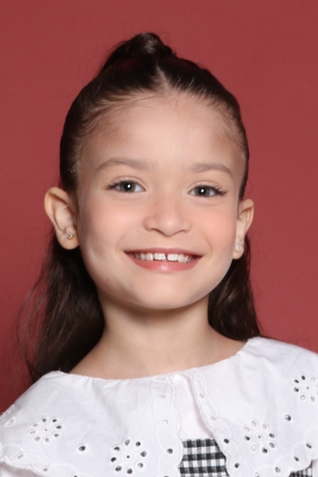 Bianca Franceschi