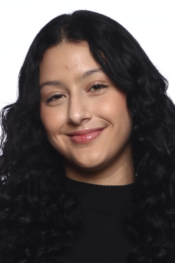 Yasmin Gomes Rocha