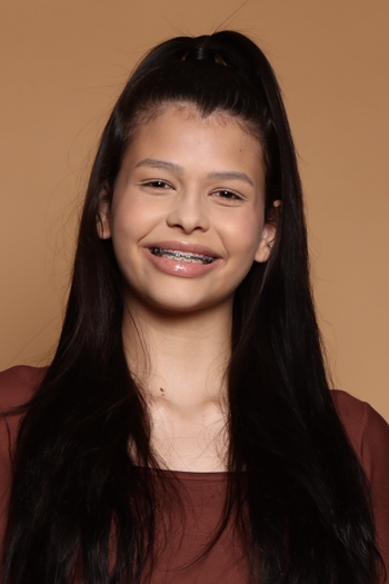 Clara Bessert Carlini