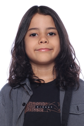 Eitor Felipe Pereira Martins