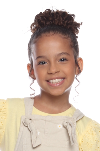Livia Ferreira Lopes