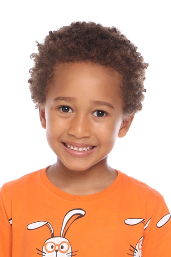 Dom Aíala Fideles Martins Oliveira