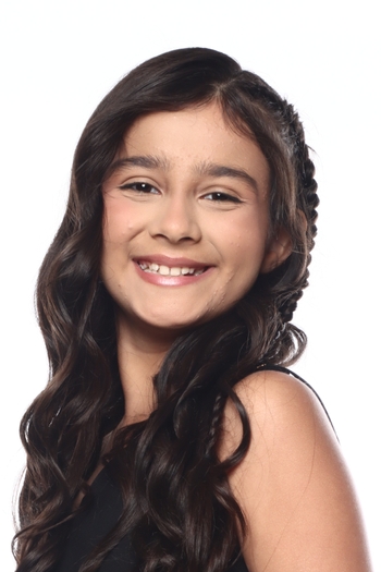 Beatriz Plaster Duarte