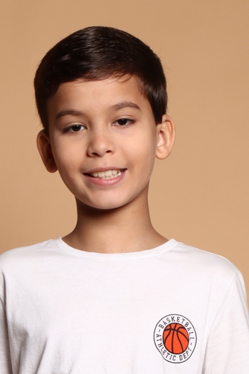 Samuel Pereira Santos