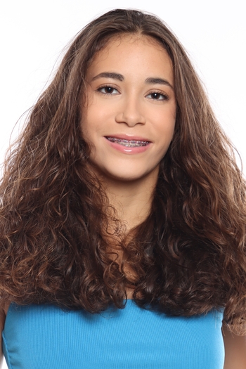 Camila Torezani Rocha