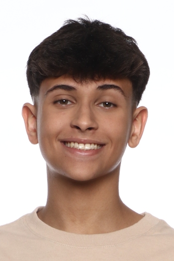 Lucas Rocio Giacomin
