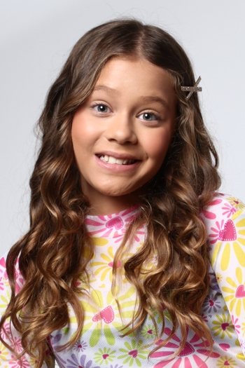 Manuela Sant Ana