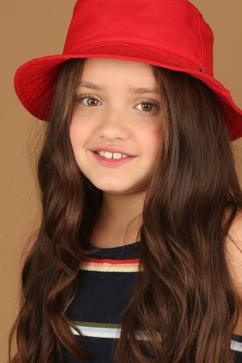 Clara Ferranti Mardegan