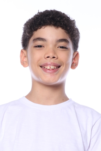 Pedro Henrique Antunes Plazzi