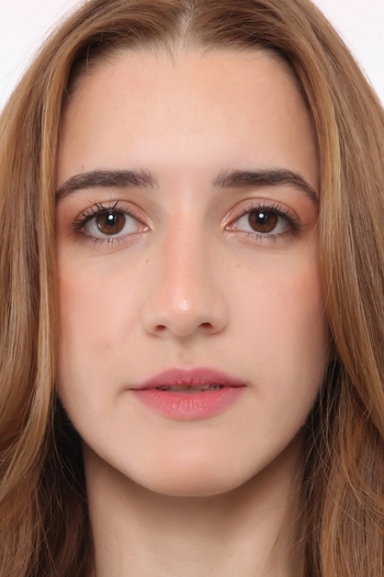 Carolina Henriques Craveiro