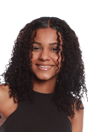 Deborah Christynni Gomes