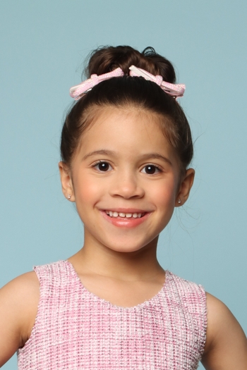 Elena Cardoso Forechi Falqueto