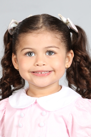 Ana Maria Rodrigues de Jesus