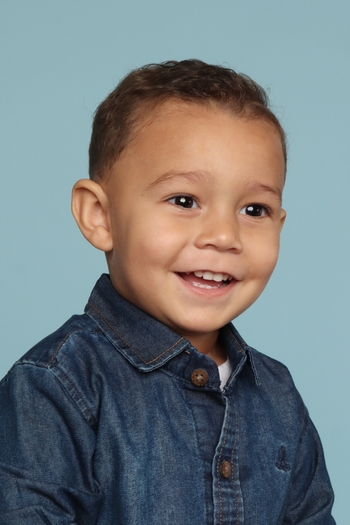 Antônio Miguel Nascimento