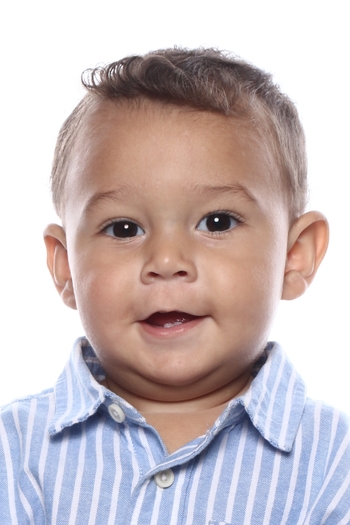 Antônio Miguel Nascimento