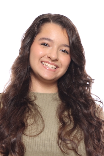 Bruna Fardin Rodolfo Rosario