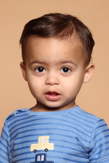 Eduardo Dos Santos Souza