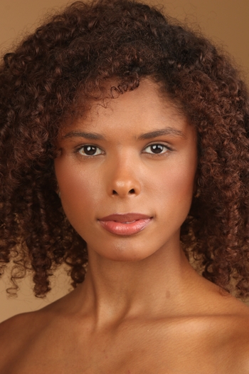 Gizelle Pereira Ramalho