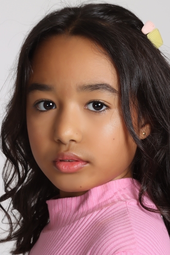 Fernanda Neves do Nascimento