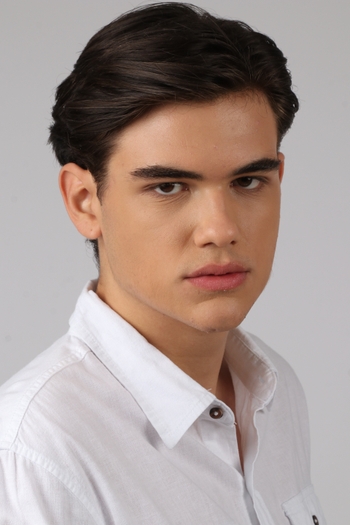 Felipe Ortega Mendes