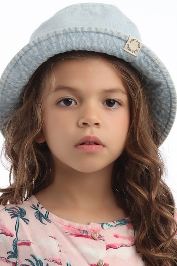 Antonella dos Santos Oliveira