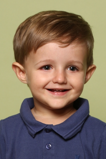 Léo Mariano de Passos