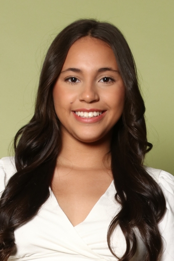 Stella Ramos Brum