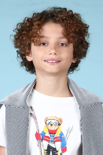 Miguel Guimarães Paiva