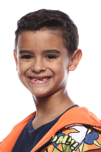 Pedro Miguel Degen Deolindo Pinto