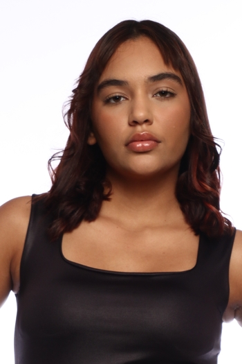 Lara da Silva Farias