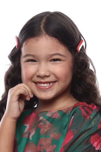 Ana Merlian Batista Dos Santos